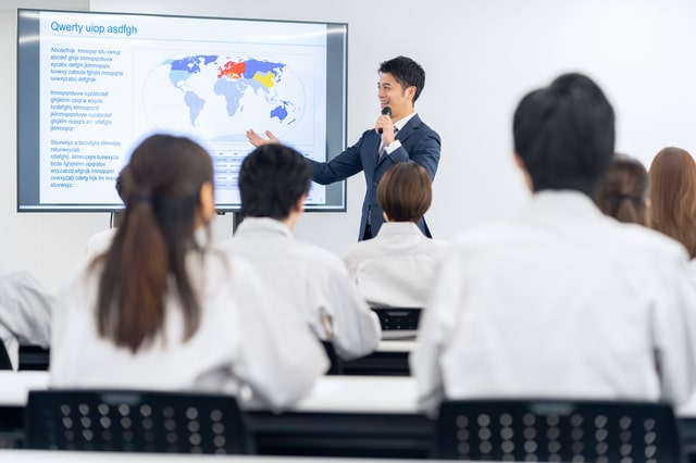 初心者におすすめの不動産セミナー13選｜東京・大阪以外でも開催