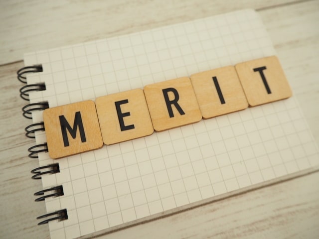 初心者が不動産投資セミナーを受講するメリット