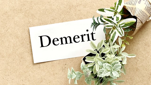 不動産投資セミナーの注意点・デメリット